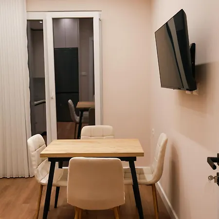 Star Hotel 3*